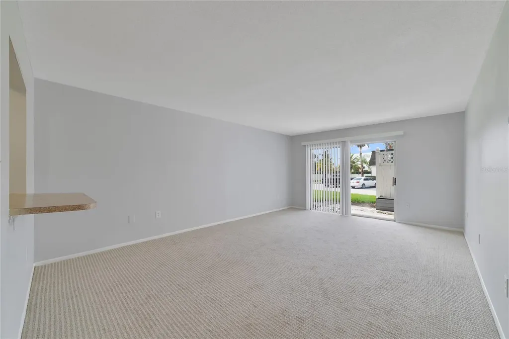 1695 Lee Road Winter Park FL 32789