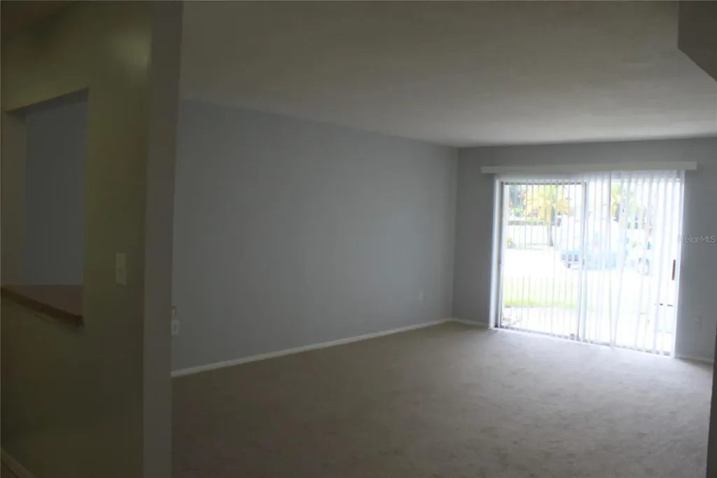 1695 Lee Road Winter Park FL 32789
