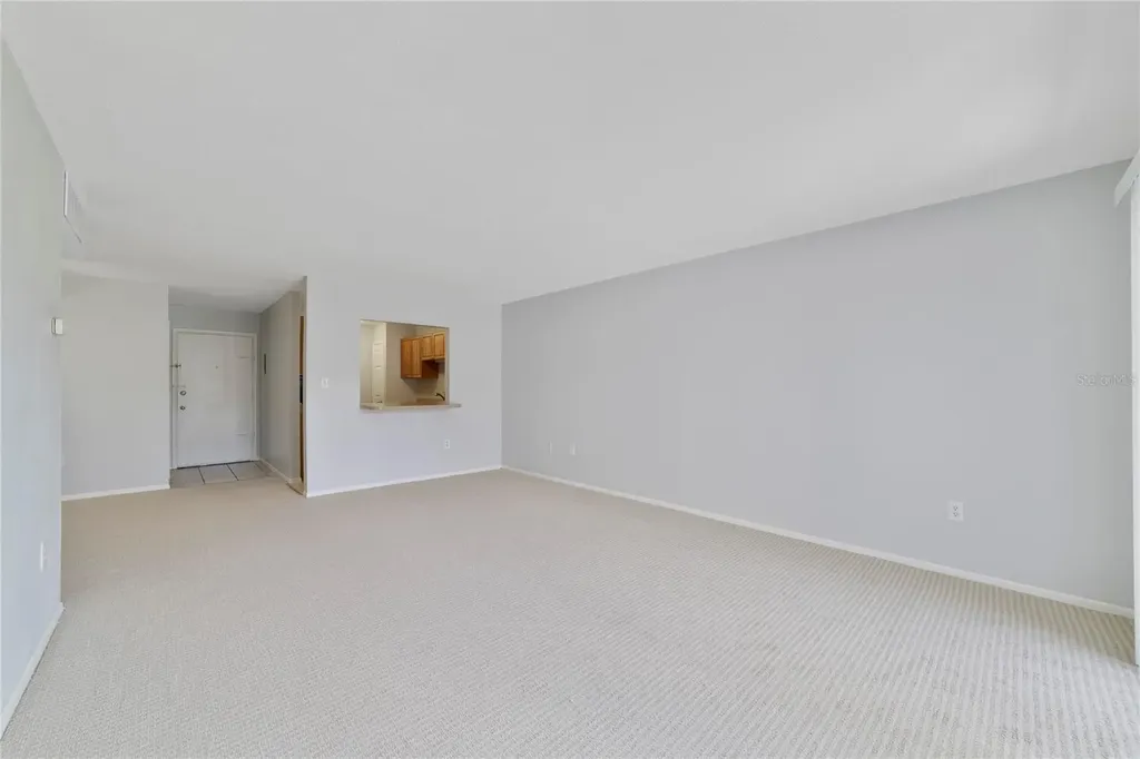 1695 Lee Road Winter Park FL 32789