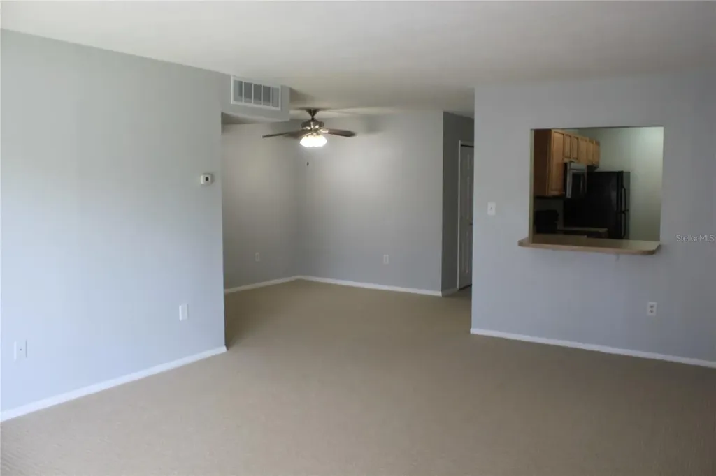 1695 Lee Road Winter Park FL 32789