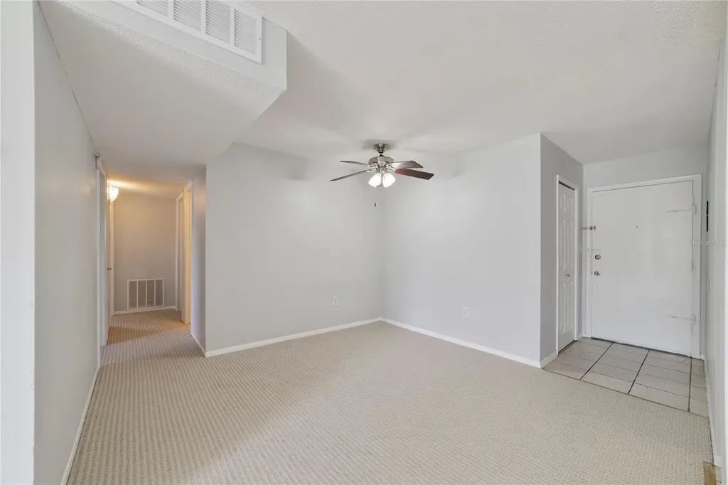 1695 Lee Road Winter Park FL 32789