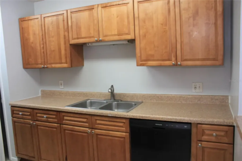 1695 Lee Road Winter Park FL 32789