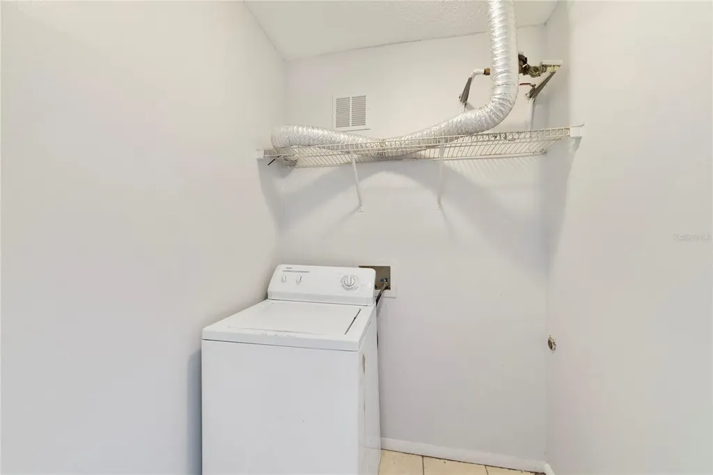 1695 Lee Road Winter Park FL 32789