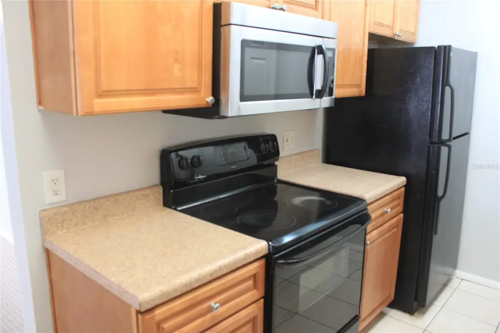 1695 Lee Road Winter Park FL 32789