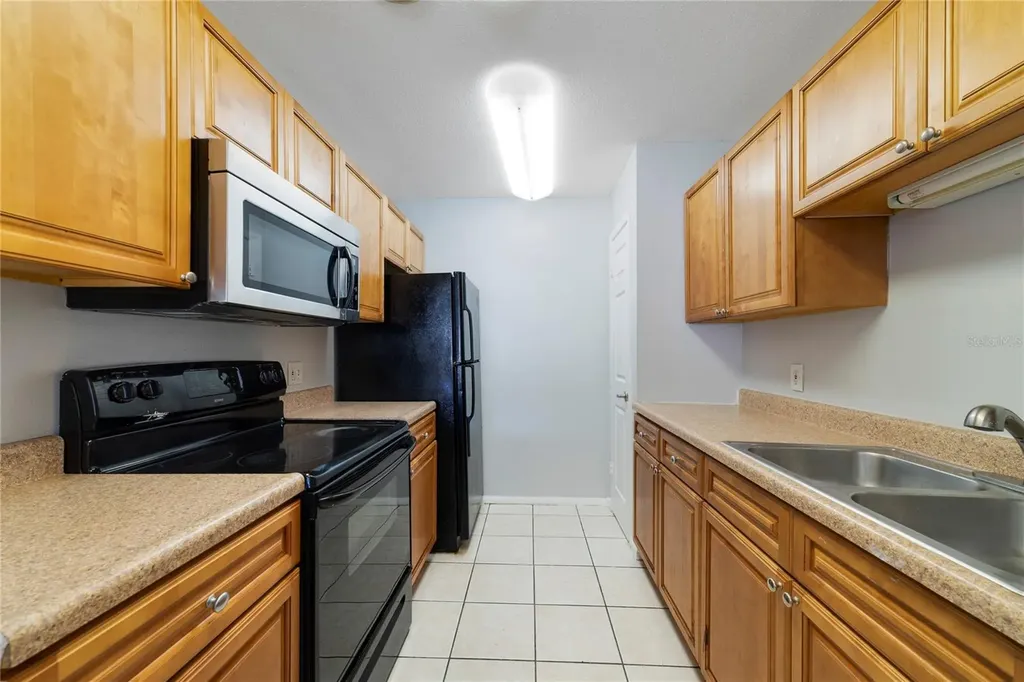 1695 Lee Road Winter Park FL 32789