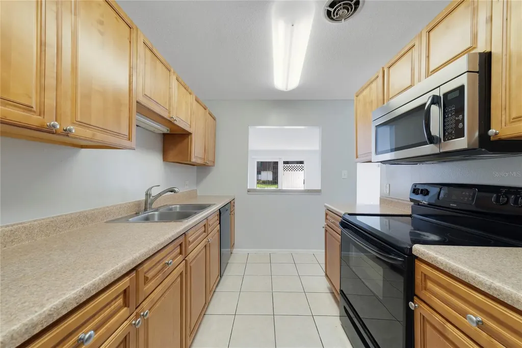 1695 Lee Road Winter Park FL 32789