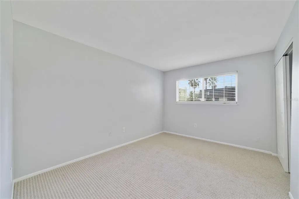 1695 Lee Road Winter Park FL 32789