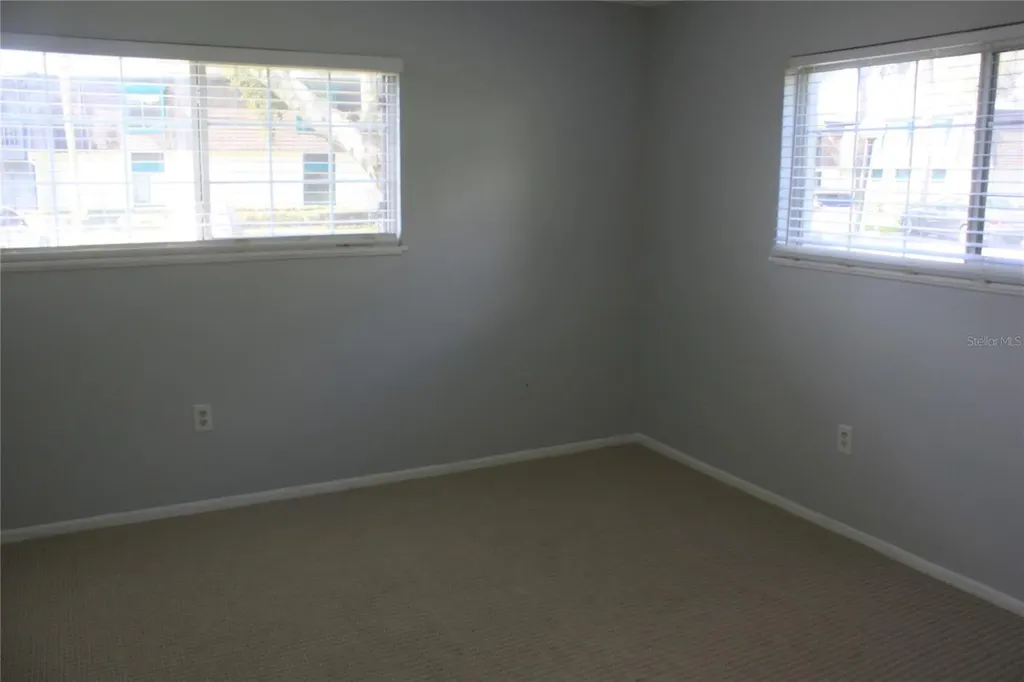 1695 Lee Road Winter Park FL 32789