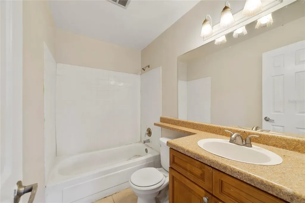 1695 Lee Road Winter Park FL 32789