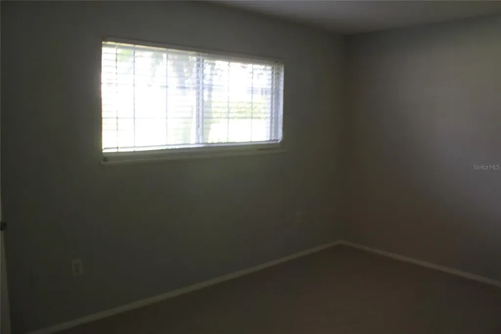 1695 Lee Road Winter Park FL 32789