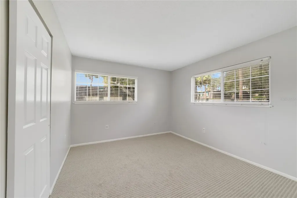 1695 Lee Road Winter Park FL 32789