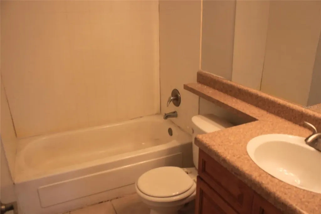 1695 Lee Road Winter Park FL 32789