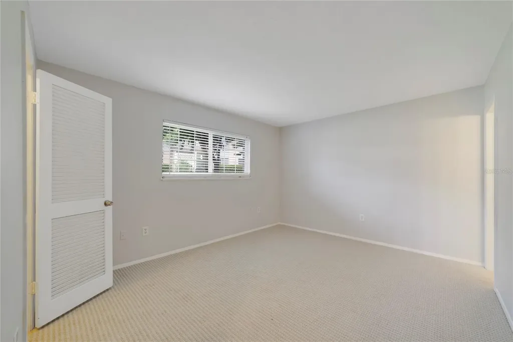 1695 Lee Road Winter Park FL 32789
