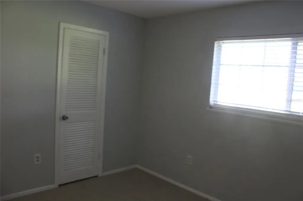 1695 Lee Road Winter Park FL 32789