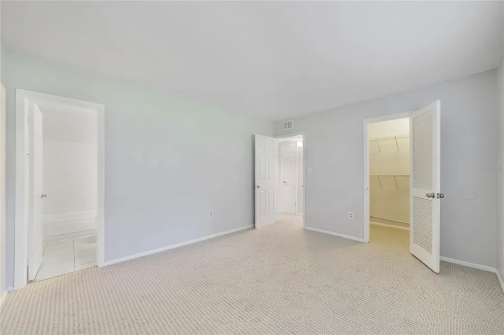 1695 Lee Road Winter Park FL 32789