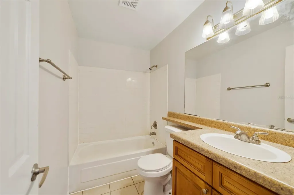 1695 Lee Road Winter Park FL 32789