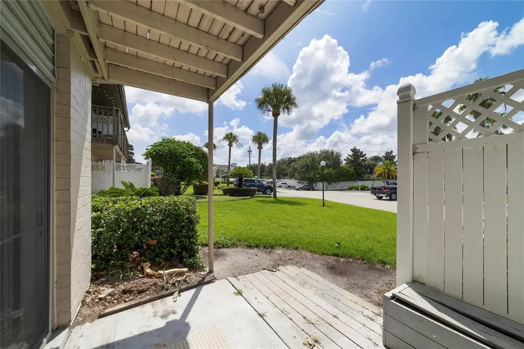 1695 Lee Road Winter Park FL 32789