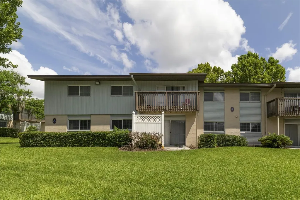 1695 Lee Road Winter Park FL 32789