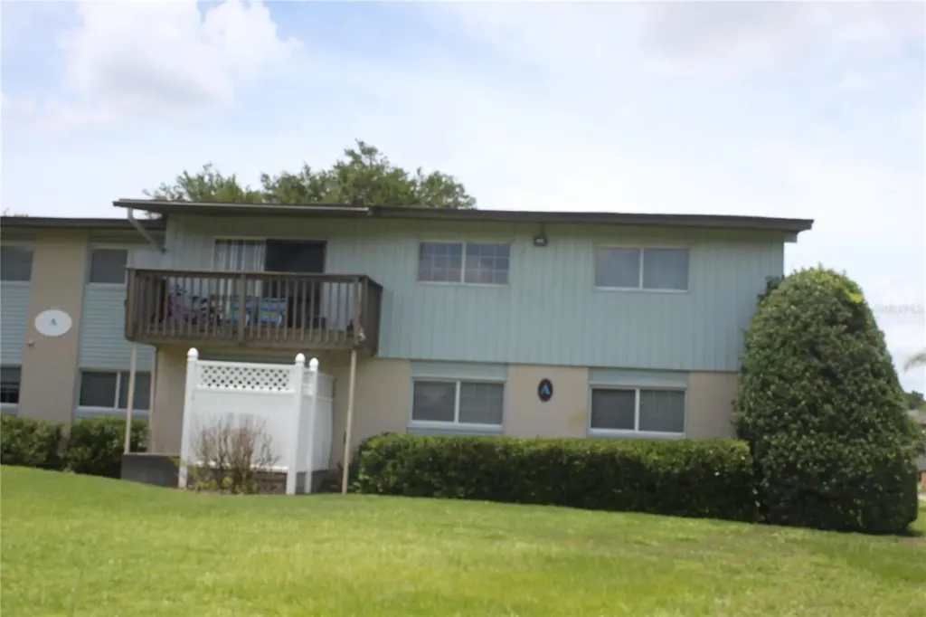 1695 Lee Road Winter Park FL 32789