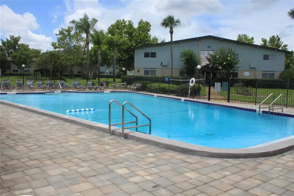 1695 Lee Road Winter Park FL 32789