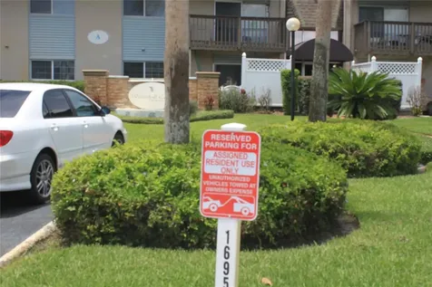 1695 Lee Road Winter Park FL 32789