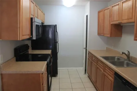 1695 Lee Road Winter Park FL 32789