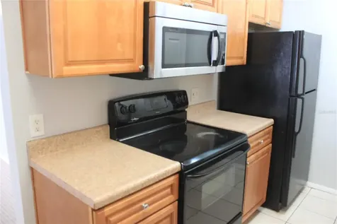 1695 Lee Road Winter Park FL 32789