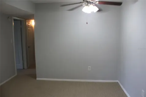 1695 Lee Road Winter Park FL 32789