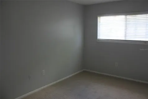 1695 Lee Road Winter Park FL 32789