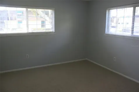 1695 Lee Road Winter Park FL 32789