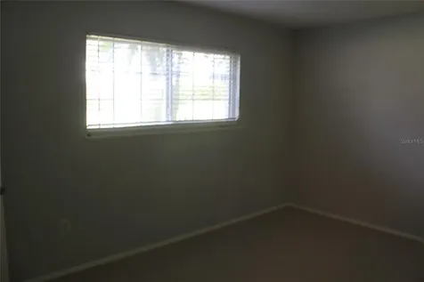 1695 Lee Road Winter Park FL 32789