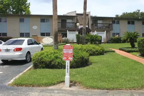 1695 Lee Road Winter Park FL 32789