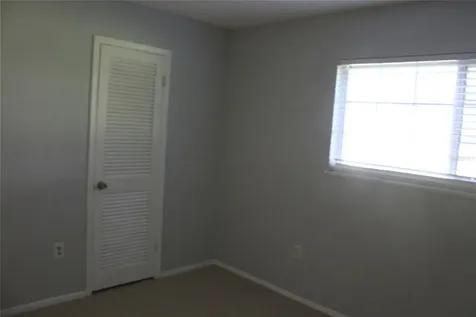 1695 Lee Road Winter Park FL 32789