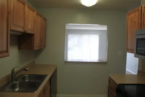 1695 Lee Road Winter Park FL 32789