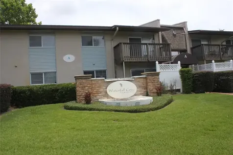 1695 Lee Road Winter Park FL 32789