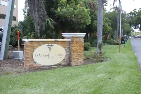 1695 Lee Road Winter Park FL 32789