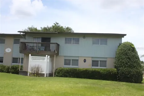 1695 Lee Road Winter Park FL 32789