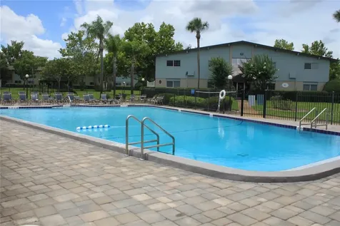 1695 Lee Road Winter Park FL 32789