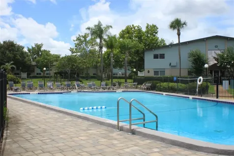 1695 Lee Road Winter Park FL 32789