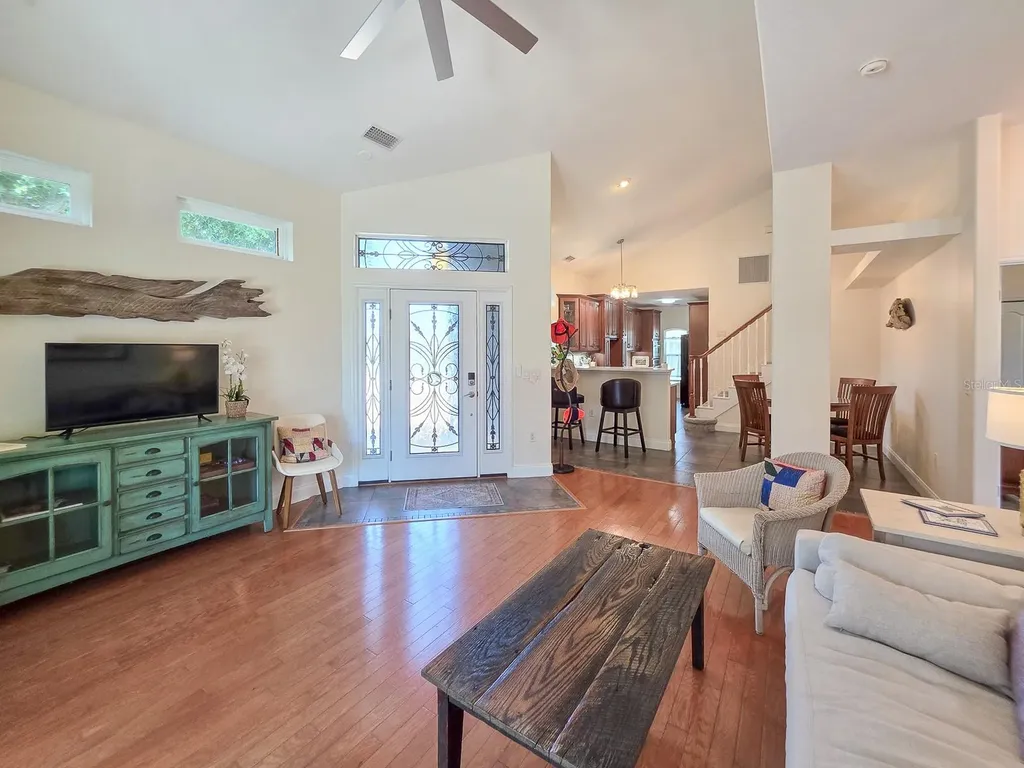 2733 S Daytona Avenue Flagler Beach FL 32136