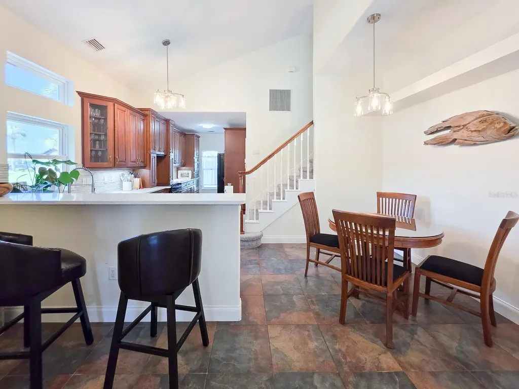 2733 S Daytona Avenue Flagler Beach FL 32136