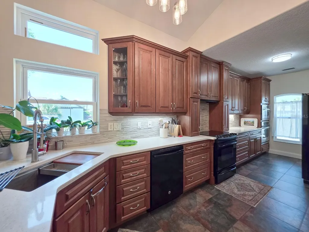2733 S Daytona Avenue Flagler Beach FL 32136