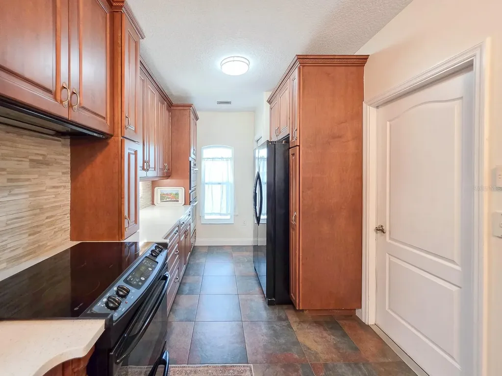 2733 S Daytona Avenue Flagler Beach FL 32136