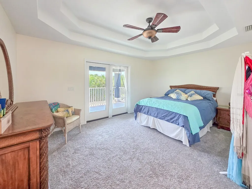 2733 S Daytona Avenue Flagler Beach FL 32136