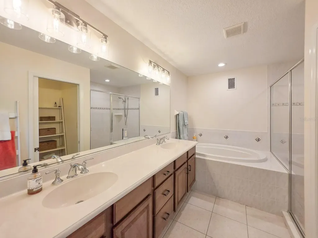 2733 S Daytona Avenue Flagler Beach FL 32136