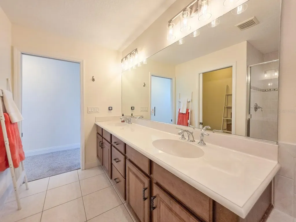 2733 S Daytona Avenue Flagler Beach FL 32136