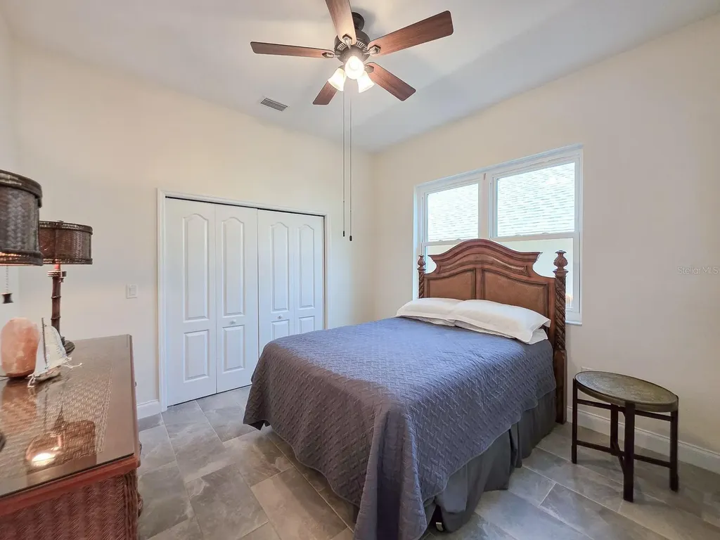 2733 S Daytona Avenue Flagler Beach FL 32136