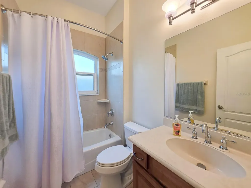 2733 S Daytona Avenue Flagler Beach FL 32136