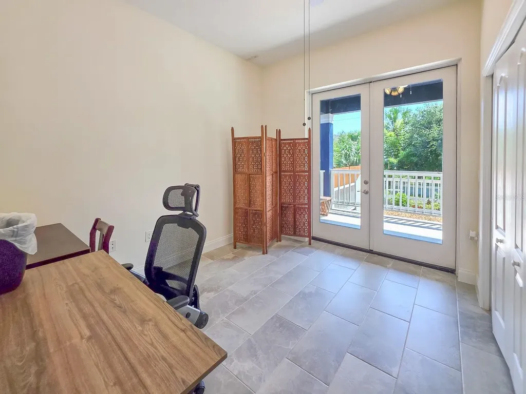 2733 S Daytona Avenue Flagler Beach FL 32136