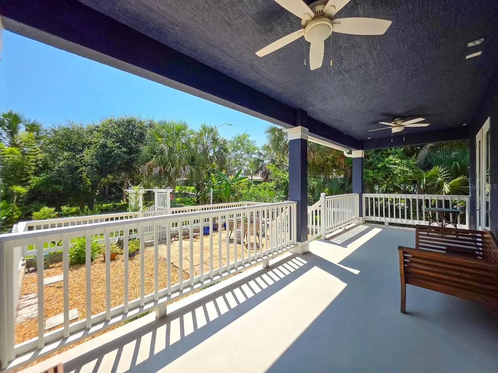 2733 S Daytona Avenue Flagler Beach FL 32136